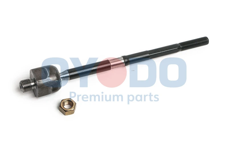 Inner Tie Rod 30K0009-OYO