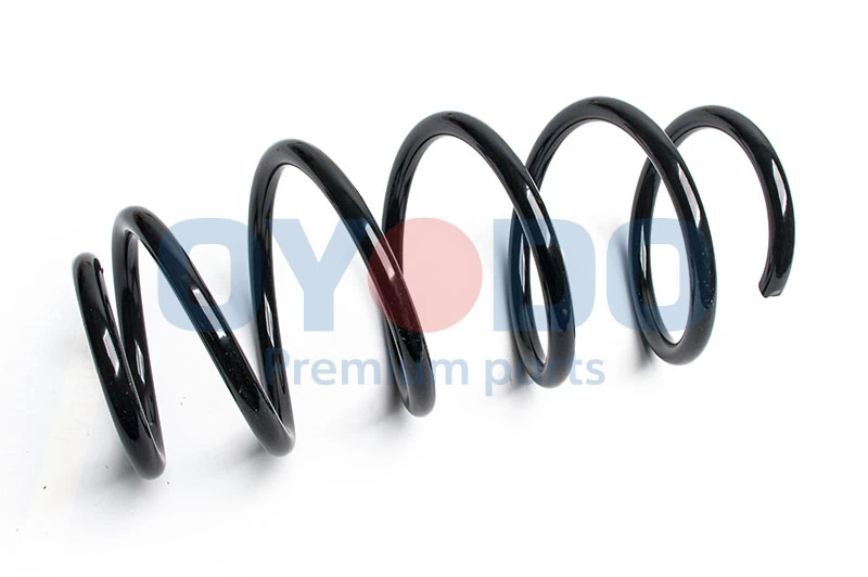 Suspension Spring 30A9076-OYO