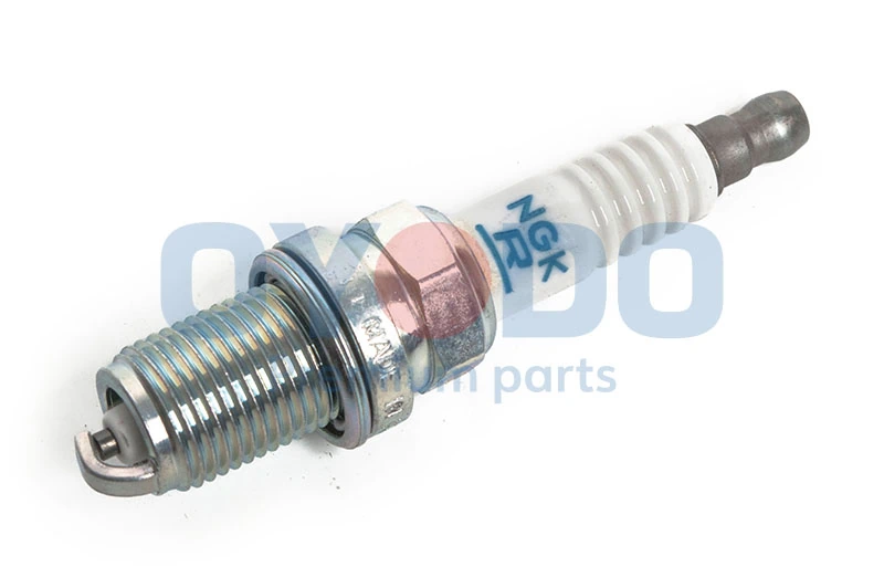 Spark Plug 73E0300-OYO