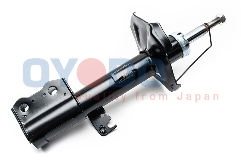 Shock Absorber 20A2012-OYO