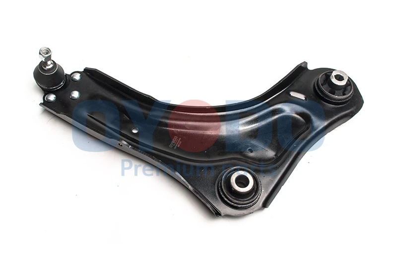 Control/Trailing Arm, wheel suspension 30Z9153-OYO