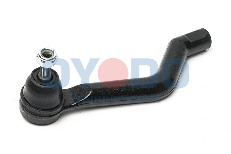 Tie Rod End 10K1093-OYO