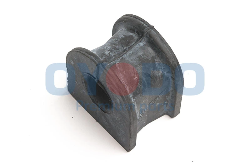 Bushing, stabiliser bar 70Z9015-OYO