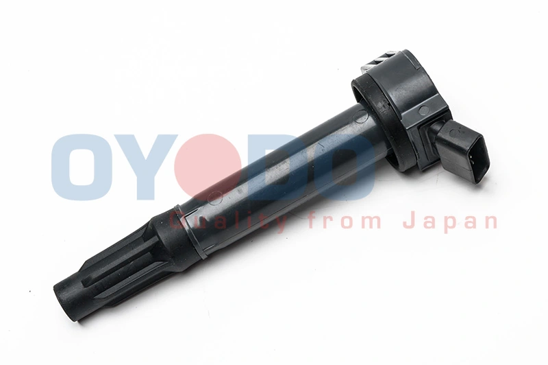 Ignition Coil 70E2022-OYO