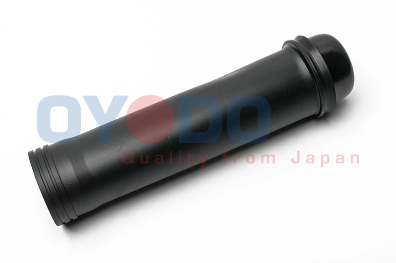 Protective Cap/Bellow, shock absorber 90A0007-OYO