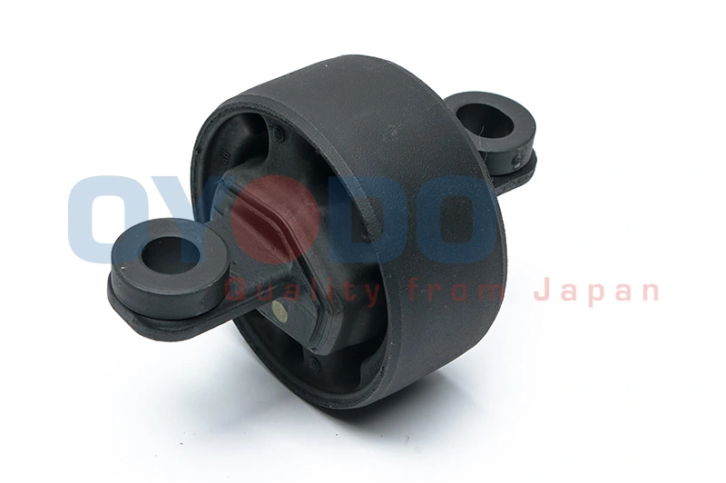 Bushing, axle beam 50Z0370-OYO