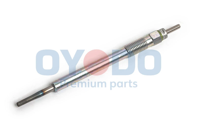 Glow Plug 15E0312-OYO