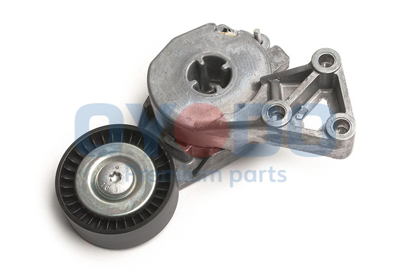 Tensioner Lever, V-ribbed belt 20R9129-OYO