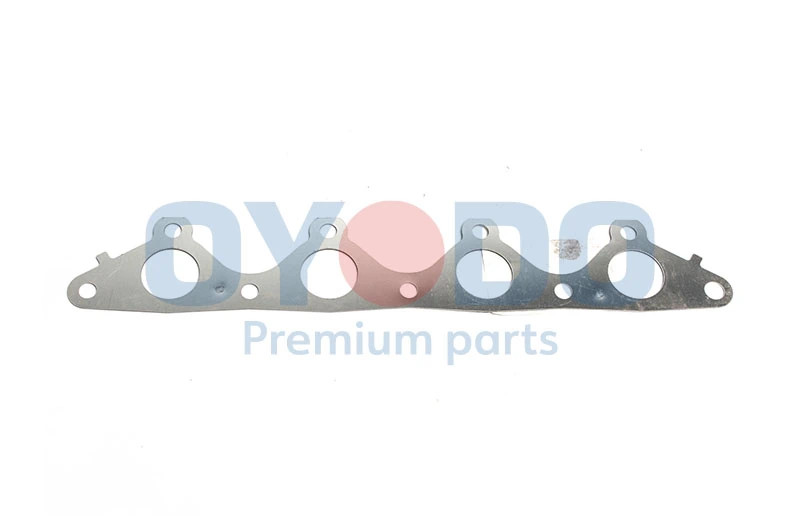 Gasket, exhaust manifold 70U0502-OYO