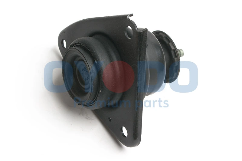 Mounting, engine 50K0343-OYO