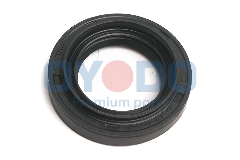 Shaft Seal, differential 30P5000-OYO