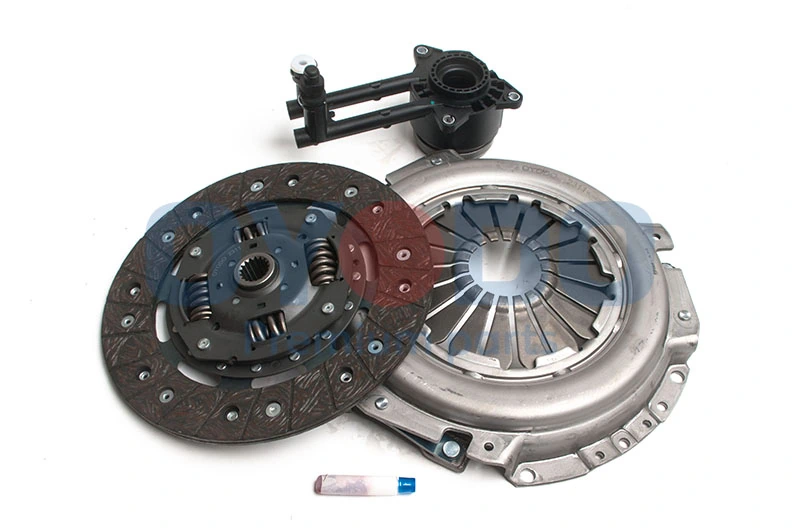 Clutch Kit 10S9041-OYO