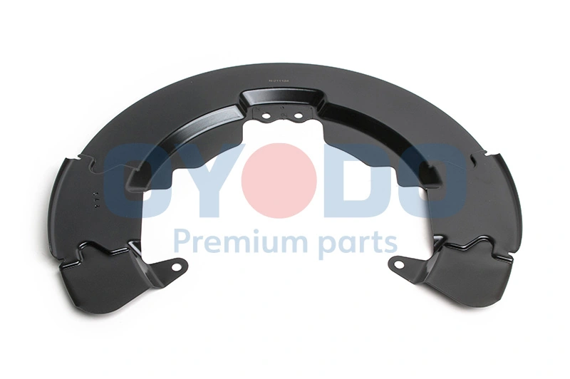 Splash Guard, brake disc 11H9004-OYO
