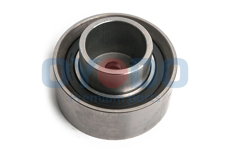 Tensioner Pulley, timing belt 40R1008-OYO