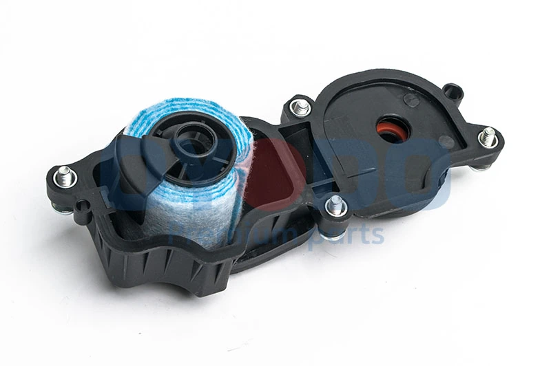 Valve, crankcase ventilation 21F9014-OYO