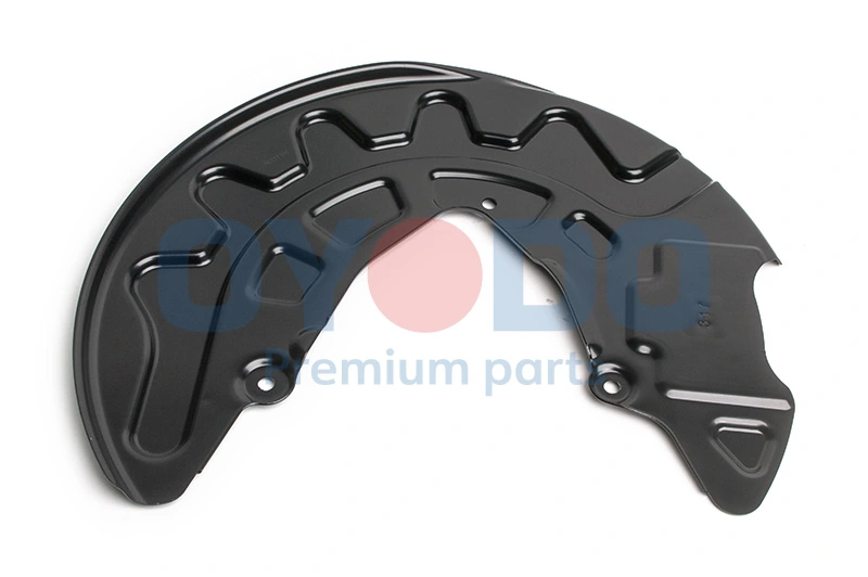 Splash Guard, brake disc 11H9024-OYO