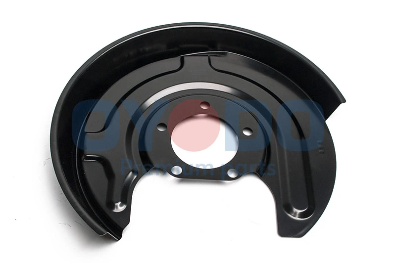 Splash Guard, brake disc 11H9026-OYO