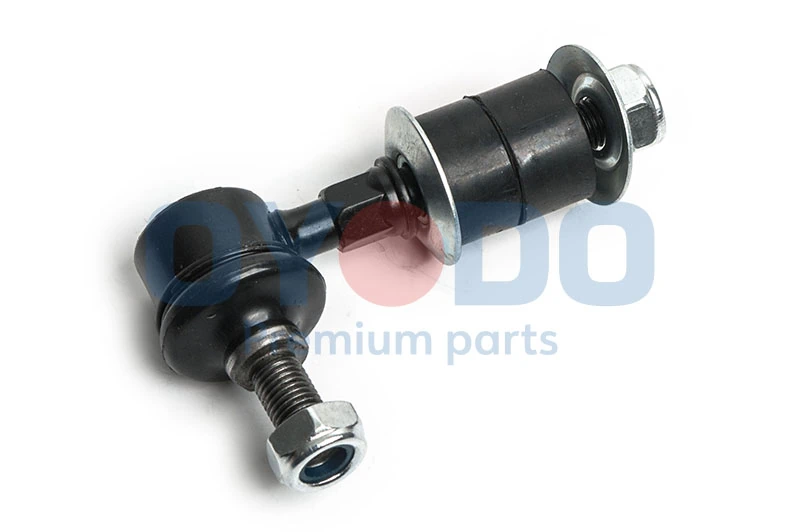 Link/Coupling Rod, stabiliser bar 60Z1000-OYO