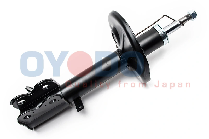 Shock Absorber 20A2019-OYO