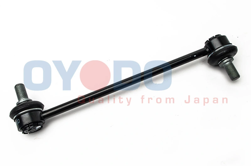 Link/Coupling Rod, stabiliser bar 60Z0341-OYO