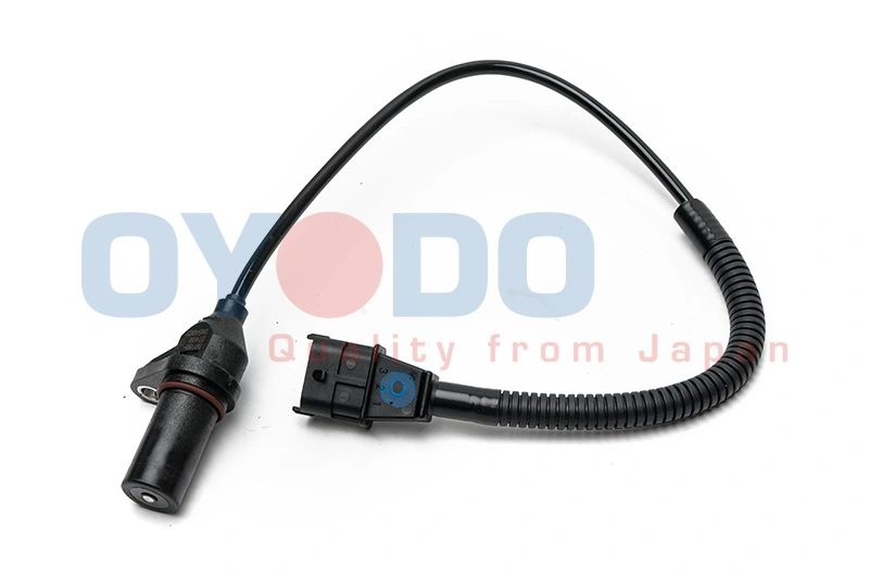 Sensor, crankshaft pulse 75E0305-OYO