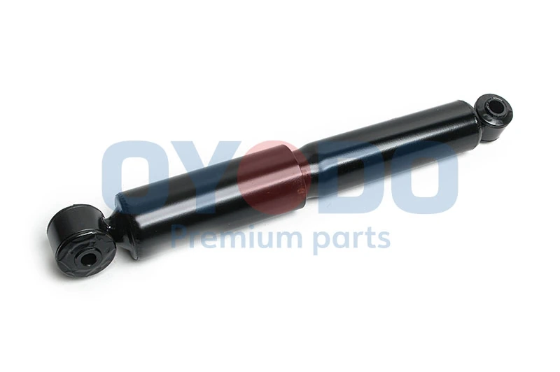 Shock Absorber 20A9084-OYO