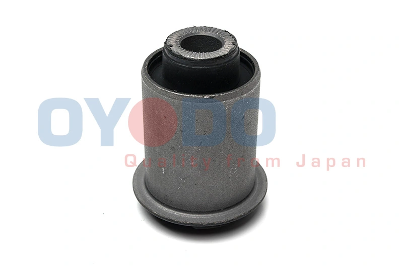 Holder, control arm mounting 40Z0565-OYO