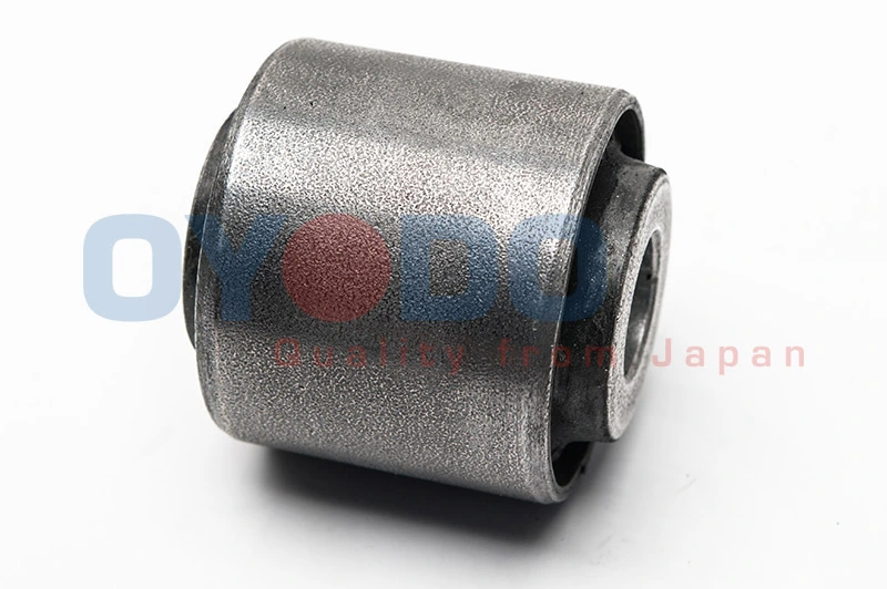 Mounting, control/trailing arm 50Z0024-OYO