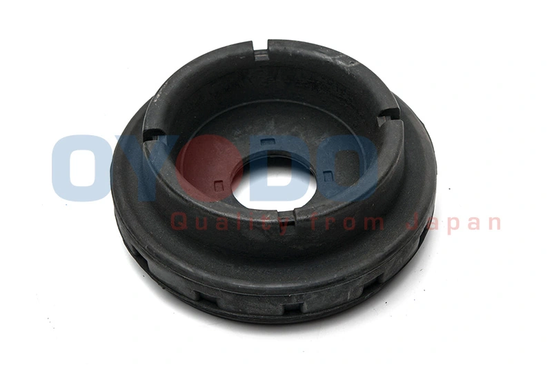 Suspension Strut Support Mount 80A0011-OYO
