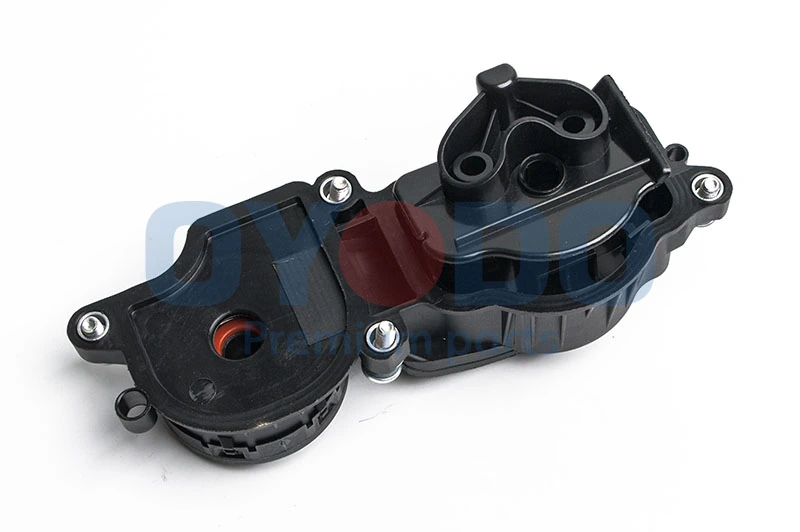 Valve, crankcase ventilation 21F9015-OYO