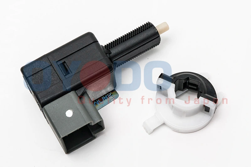 Stop Light Switch 95E0506-OYO