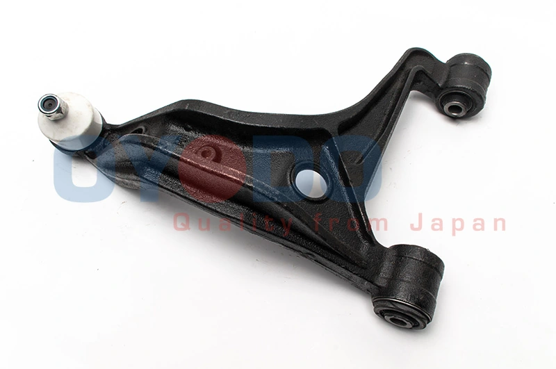 Control/Trailing Arm, wheel suspension 90Z8005-OYO