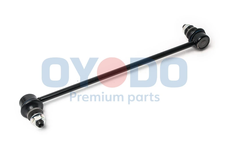 Link/Coupling Rod, stabiliser bar 60Z2085-OYO