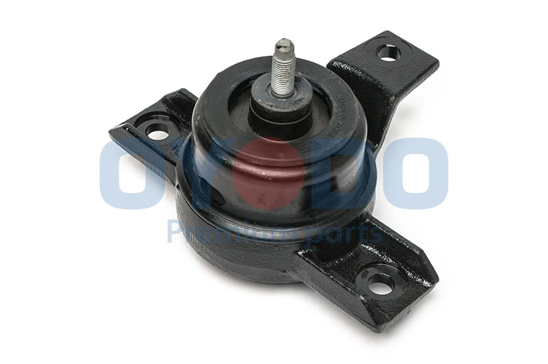 Mounting, engine 50K0583-OYO