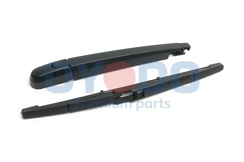 Wiper Arm, window cleaning 95B9040-OYO