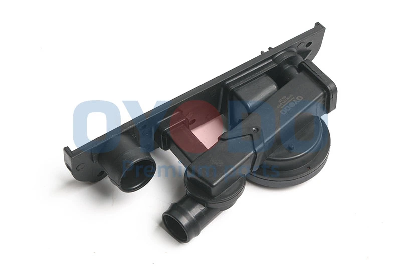 Valve, crankcase ventilation 21F9007K-OYO