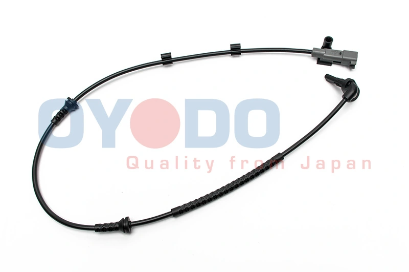 Sensor, wheel speed 75E0089-OYO