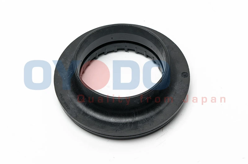 Rolling Bearing, suspension strut support mount 70A0040-OYO