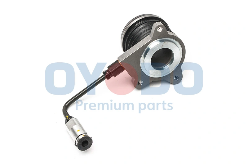 Central Slave Cylinder, clutch 40S0511-OYO