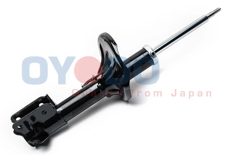 Shock Absorber 20A0566-OYO