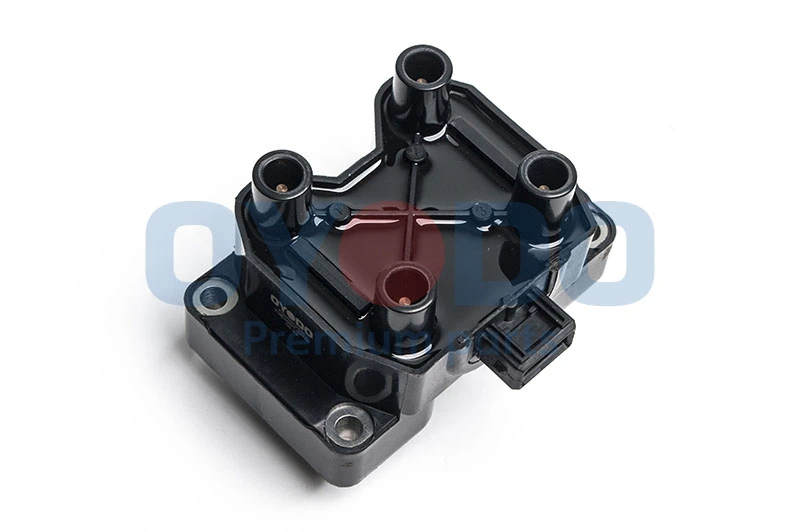 Ignition Coil 70E4007-OYO
