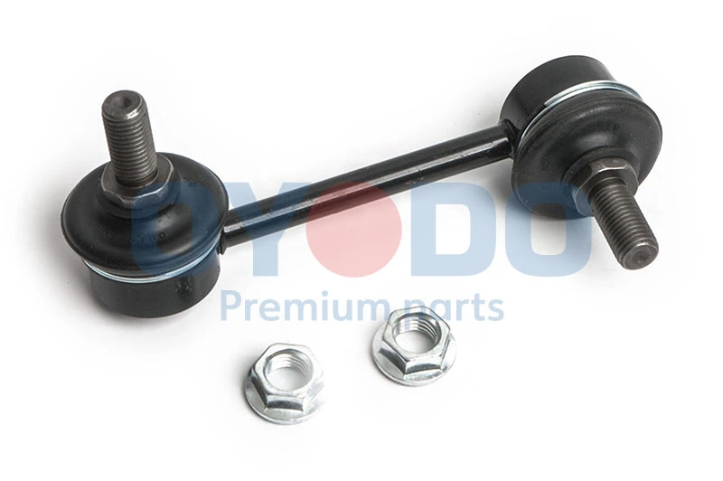 Link/Coupling Rod, stabiliser bar 60Z0307-OYO