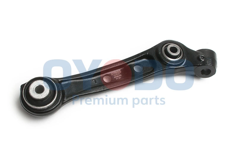 Control/Trailing Arm, wheel suspension 30Z9198-OYO
