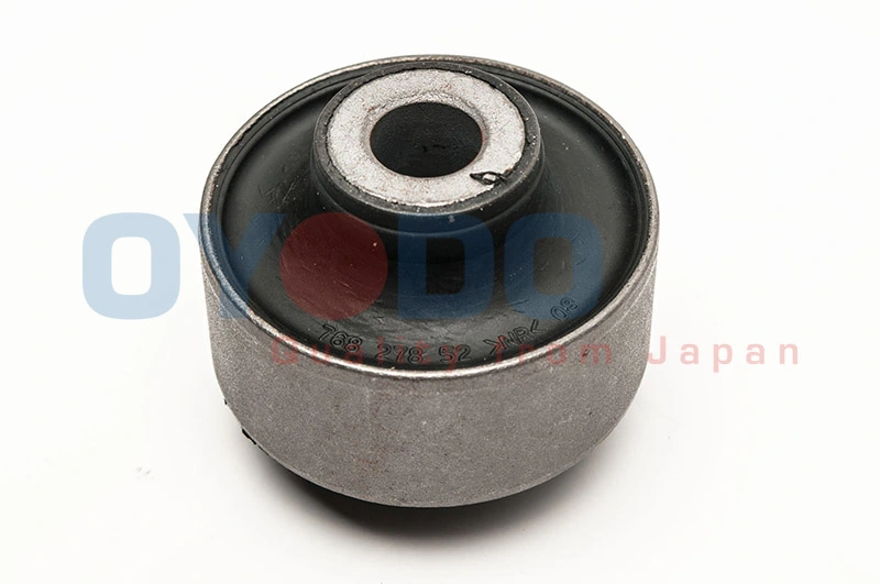 Holder, control arm mounting 40Z8017B-OYO