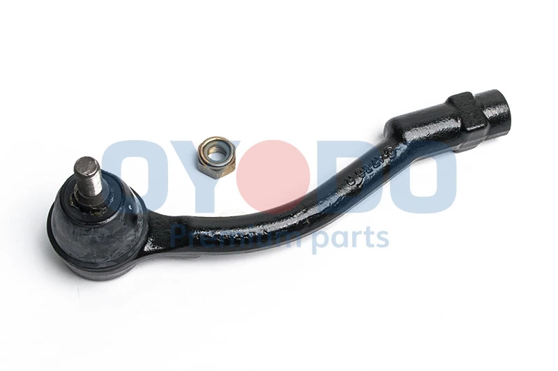 Tie Rod End 10K0311-OYO