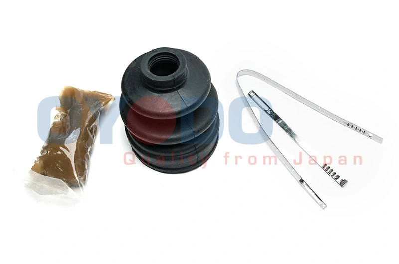 Bellow Kit, drive shaft 60P0303-OYO