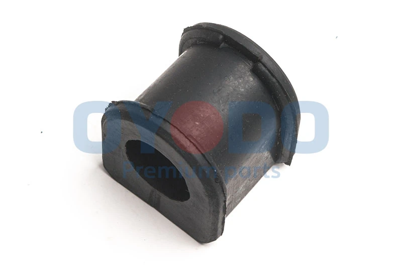 Mounting, stabiliser bar 70Z3034-OYO