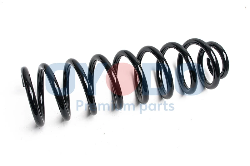 Suspension Spring 30A9154-OYO