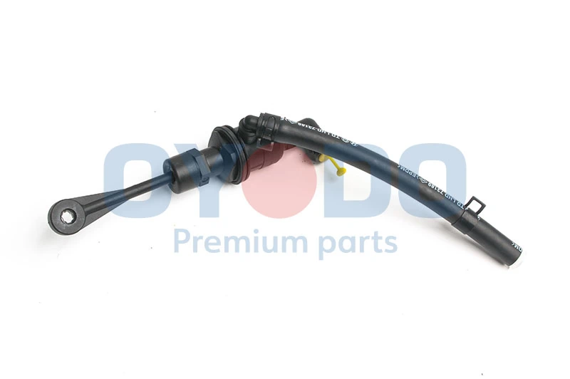 Master Cylinder, clutch 90S0333-OYO