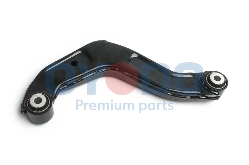 Control/Trailing Arm, wheel suspension 90Z9046-OYO